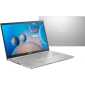 pc-portable-asus-vivobook-x515ka-celeron-n4500-4go-256go-ssd