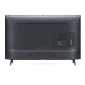 tv-lg-43-smart-lm6370-led-full-hd-recepteur-integre