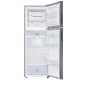 refrigerateur-samsung-double-portes-348l-gris-rt35cg5644s9