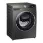 lave-linge-frontal-samsung-ww90t654dln-eco-bubble-9kg-inox