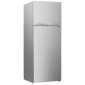 refrigerateur-beko-rdne550s-455-litres-nofrost-silver