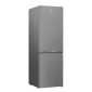 refrigerateur-combine-beko-rcna420sx-366-litres-nofrost-inox