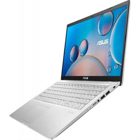 pc-portable-asus-vivobook-x515ka-celeron-n4500-4go-256go-ssd