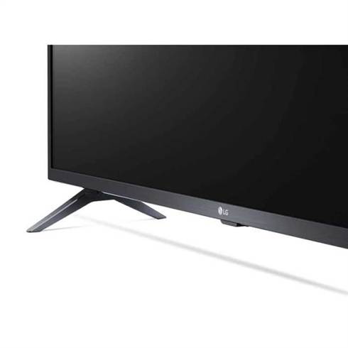 tv-lg-43-smart-lm6370-led-full-hd-recepteur-integre