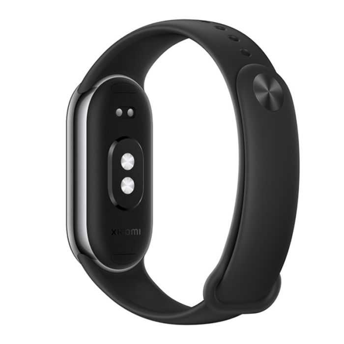 bracelet-connecte-xiaomi-band-8-graphite