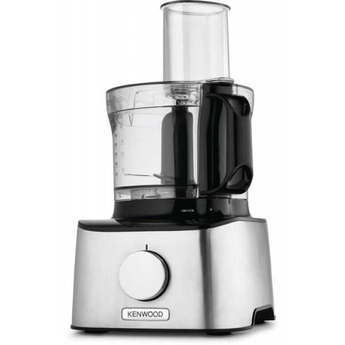 robot-multifonction-kenwood-fdm301-800w-inox